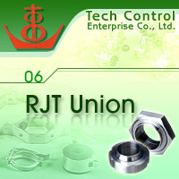 RJT Union