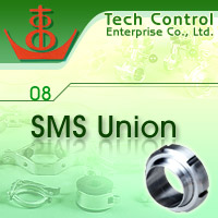 SMS Union