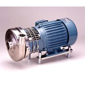 06 CIP Sanitary HYGIENIC CENTRIFUGAL PUMPS ( INOX STAINLESS STEEL ) : c100, c114, c216, c218, c328 Pump Casings, Impellers, Backplates, Casing Gaskets, Carbon Seals, Stub Shaft, Mechanical Seals