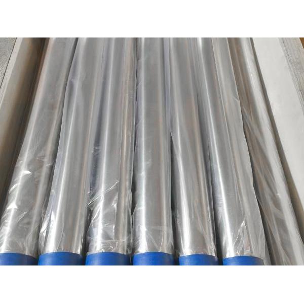 3A/IDF Stainless Steel SANITARY HYGIENIC TUBE ASTM A270, TUBINGS, inox stainless steel sanitary hygienic tube fittings - 3A, IDF, 4M, 6M, Seamless, Bead Removed ... 食品/飲料/啤酒/釀造/牛乳/製藥/生技/食品飲料包裝機械/整廠規劃/整廠設備/廠務系統/衛生級配管工程用管件 食品衛生級 不鏽鋼管, 無縫管, 除焊道管, 內拋光, 外拋光, 內外拋光...