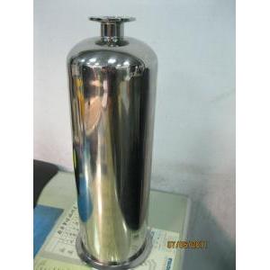 Stainless Steel Sanitary Hygienic Cup